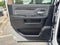 2019 RAM 2500 Big Horn Crew Cab 4x4 8' Box