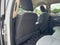 2019 RAM 2500 Big Horn Crew Cab 4x4 8' Box