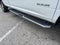 2019 RAM 2500 Big Horn Crew Cab 4x4 8' Box