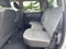 2019 RAM 2500 Big Horn Crew Cab 4x4 8' Box