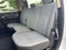 2019 RAM 2500 Big Horn Crew Cab 4x4 8' Box