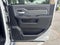 2019 RAM 2500 Big Horn Crew Cab 4x4 8' Box