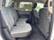 2019 RAM 2500 Big Horn Crew Cab 4x4 8' Box