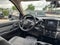 2019 RAM 2500 Big Horn Crew Cab 4x4 8' Box