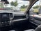 2019 RAM 2500 Big Horn Crew Cab 4x4 8' Box