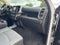2019 RAM 2500 Big Horn Crew Cab 4x4 8' Box
