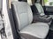 2019 RAM 2500 Big Horn Crew Cab 4x4 8' Box