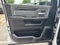 2019 RAM 2500 Big Horn Crew Cab 4x4 8' Box