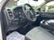 2019 RAM 2500 Big Horn Crew Cab 4x4 8' Box