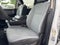 2019 RAM 2500 Big Horn Crew Cab 4x4 8' Box