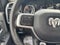 2019 RAM 2500 Big Horn Crew Cab 4x4 8' Box
