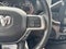 2019 RAM 2500 Big Horn Crew Cab 4x4 8' Box