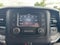 2019 RAM 2500 Big Horn Crew Cab 4x4 8' Box