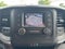 2019 RAM 2500 Big Horn Crew Cab 4x4 8' Box