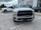 2019 RAM 2500 Big Horn Crew Cab 4x4 8' Box