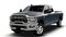 2026 RAM Ram 2500 RAM 2500 BIG HORN CREW CAB 4X4 8' BOX