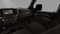 2026 RAM Ram 2500 RAM 2500 BIG HORN CREW CAB 4X4 8' BOX
