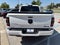2024 RAM 2500 Limited Mega Cab 4x4 6'4' Box