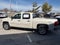 2009 Chevrolet Silverado 1500 LTZ