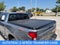 2025 Chevrolet Silverado 1500 4WD Crew Cab Short Bed LT Trail Boss