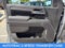 2025 Chevrolet Silverado 1500 4WD Crew Cab Short Bed LT Trail Boss