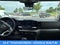 2024 Chevrolet Silverado 1500 4WD Crew Cab Short Bed LTZ