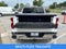 2024 Chevrolet Silverado 1500 4WD Crew Cab Short Bed LTZ