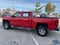 2017 Chevrolet Silverado 1500 LT LT1