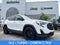 2020 GMC Terrain FWD SLE