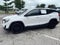 2020 GMC Terrain FWD SLE