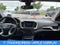 2020 GMC Terrain FWD SLE