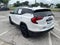 2020 GMC Terrain FWD SLE
