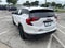 2020 GMC Terrain FWD SLE