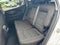 2020 GMC Terrain FWD SLE