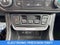 2020 GMC Terrain FWD SLE