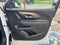 2020 GMC Terrain FWD SLE