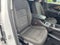 2020 GMC Terrain FWD SLE