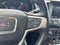 2020 GMC Terrain FWD SLE