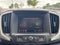 2020 GMC Terrain FWD SLE