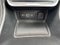 2020 GMC Terrain FWD SLE