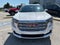 2023 GMC Terrain AWD Denali