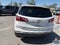 2021 Chevrolet Equinox LT LT