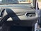 2021 Chevrolet Equinox LT LT