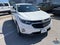 2021 Chevrolet Equinox LT LT