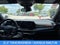 2025 Chevrolet Equinox AWD RS