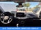 2025 Chevrolet Blazer FWD 2LT