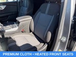 2025 Chevrolet Blazer FWD 2LT