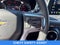 2025 Chevrolet Blazer FWD 2LT