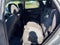 2025 Chevrolet Blazer FWD 2LT