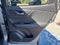 2025 Chevrolet Blazer FWD 2LT